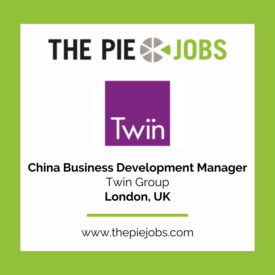 ThePIEJobs tweet media