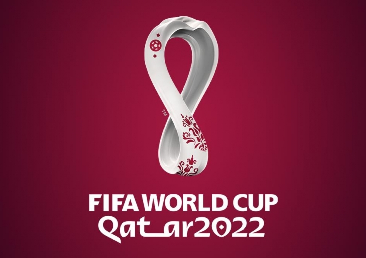 Au fil des années, le Qatar va se faire un nom grâce à ses investissements dans le sport et l’organisation d’évènements internationaux. Cette stratégie atteindra son paroxysme en 2010 avec l’attribution inattendue de la Coupe du Monde 2022.