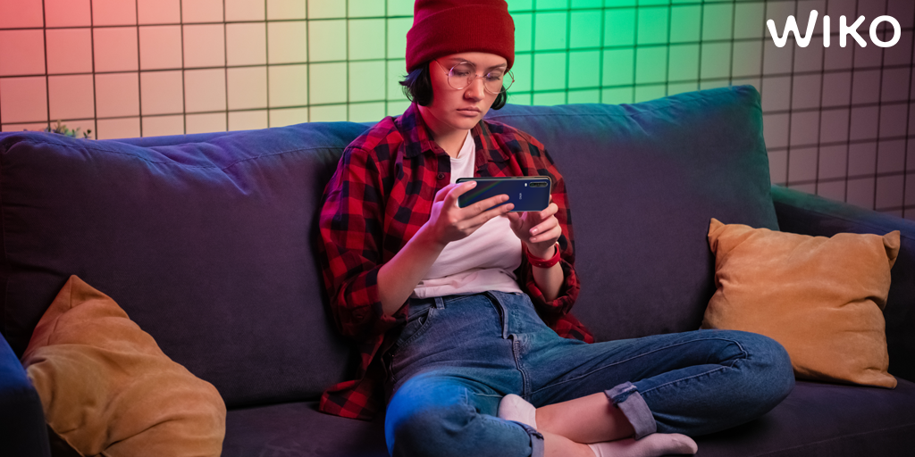 Wiko_CH's tweet image. Langeweile? Nein, es heißt RELAXEN. Ändere deine Perspektive. 

Vous vous ennuyez ? Non, ça s'appelle RELAX. Changez de perspective. #LetsLiveIt