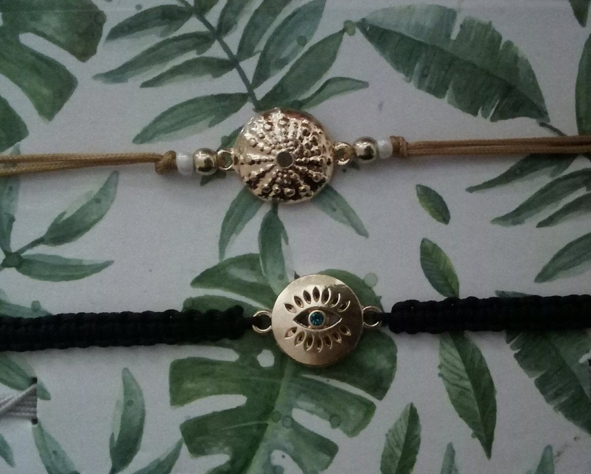 gina_handmade_'s tweet photo. #handmadesummer https://t.co/kyyog8QeUm