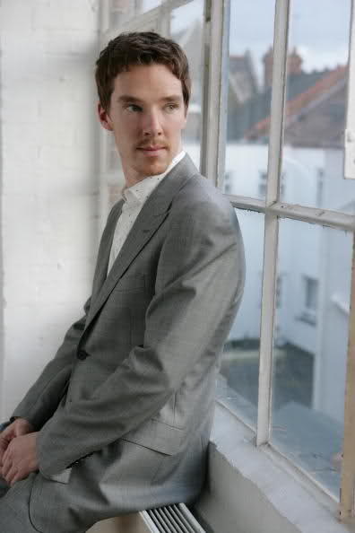 kalazarLuvsBenC's tweet photo. #YoungBatch
Some young Batch pixs that haven't been posted for awhile https://t.co/MyjaxQN86p