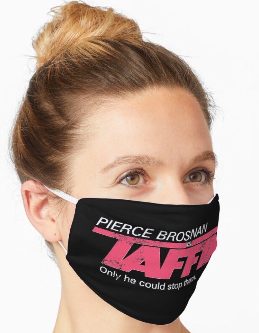 MrsSimonTemplar's tweet photo. @Huskyteer I’ve found *the* mask for you. https://t.co/ByvA2L7xqy https://t.co/Yna8HJ8NHA
