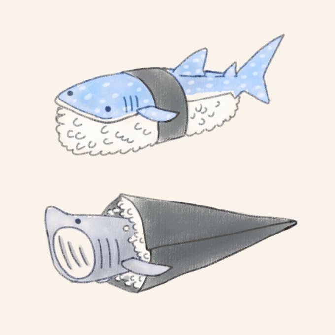 サメ好きのtwitterイラスト検索結果 古い順 サメ好きのtwitterイラスト検索結果 古い順