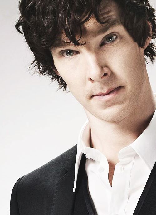kalazarLuvsBenC's tweet photo. #YoungBatch
Some young Batch pixs that haven't been posted for awhile https://t.co/MyjaxQN86p