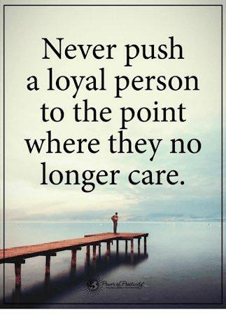 GregMc81's tweet photo. https://t.co/stg7kzQEhn
