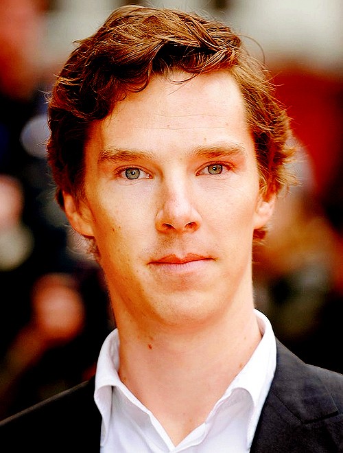 kalazarLuvsBenC's tweet photo. #YoungBatch
Some young Batch pixs that haven't been posted for awhile https://t.co/MyjaxQN86p