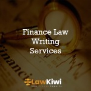 lawkiwi1's tweet photo. #studygram #collegememe #college #writingcommunity #writing #collegelife #essayhelp #student #studentlife #unimemes #lawstudent #nursingschool #nursingstudent #studentsmemes #collegememes #businessstudent #onlinewriting #onlinewriters #Lawyer #studentshack #studentsfacts https://t.co/MD9p1QkPi0