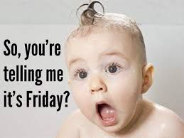 EastValleyPerio's tweet photo. What are your plans this weekend?
#eastvalleyperio #evp #dentist #periodontist #perio #mesa #chandler #gilbert #queencreek #arizona #scottprice #morleysmith #melissawebster #aaronnelson https://t.co/HJ8SklhMen