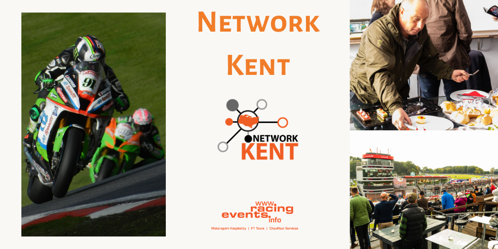 NetworkKent's tweet photo. We are sad that the @OfficialBSB event isn't taking place today at @Brands_Hatch as we would be hosting our special networking event in connection with @RacingEvents whilst enjoying the splendour of the bikes on the track.
We hope to be able to watch them again soon! 
#networking https://t.co/iou8uOEkd3