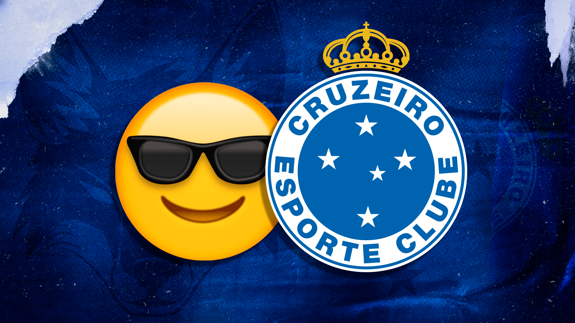 Cruzeiro 🦊 sur Twitter : Cruzeiro 🦊 sur Twitter :
