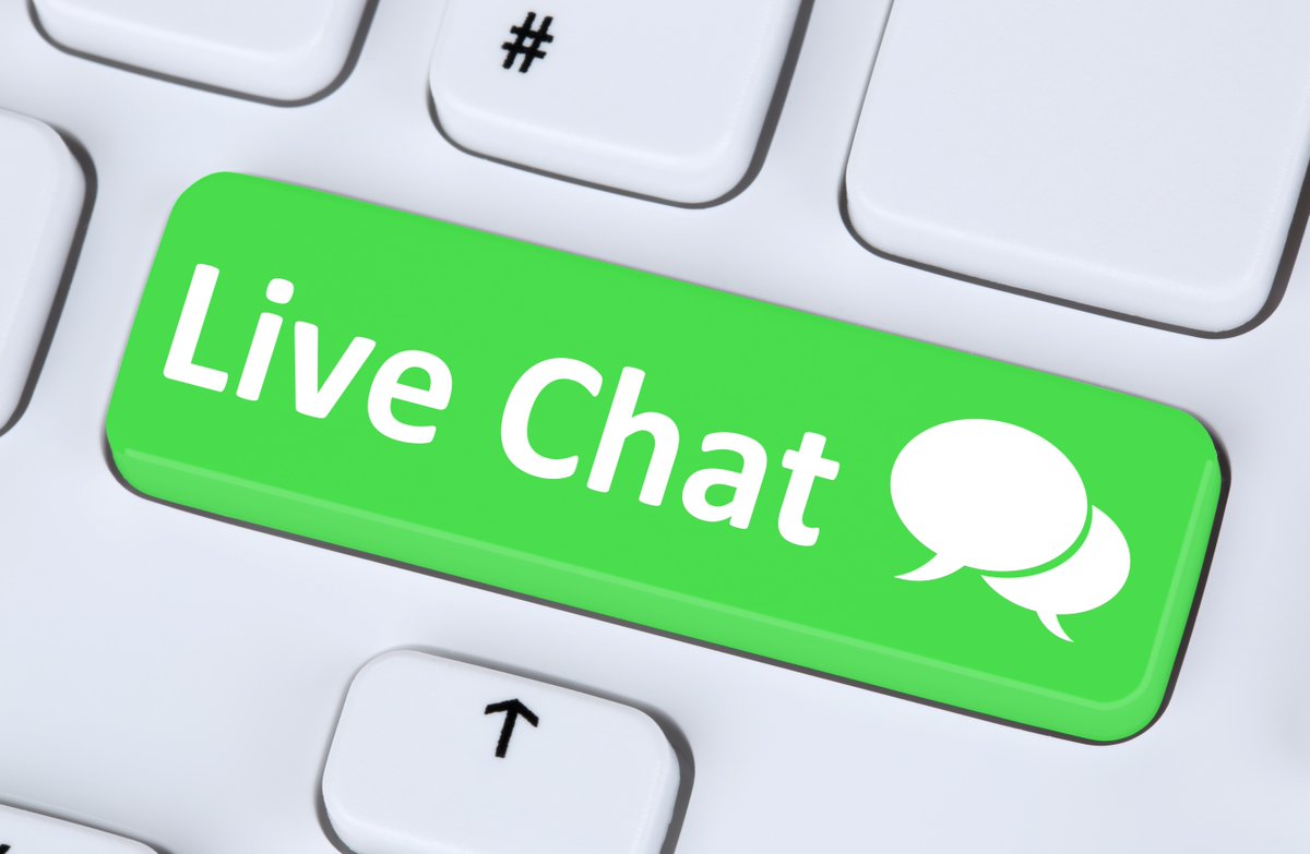 WeAre_LCB's tweet photo. We are live! Join us now to hear about a career in Quantity Surveying, with lecturer Nikki and apprentice George.
Watch the video here: https://t.co/IMUe7ofEUd and get in touch through the live chat facility at https://t.co/94fyyPiRBM #HEWeek with @GoHigherWY https://t.co/Ze6hGpZZ6Z