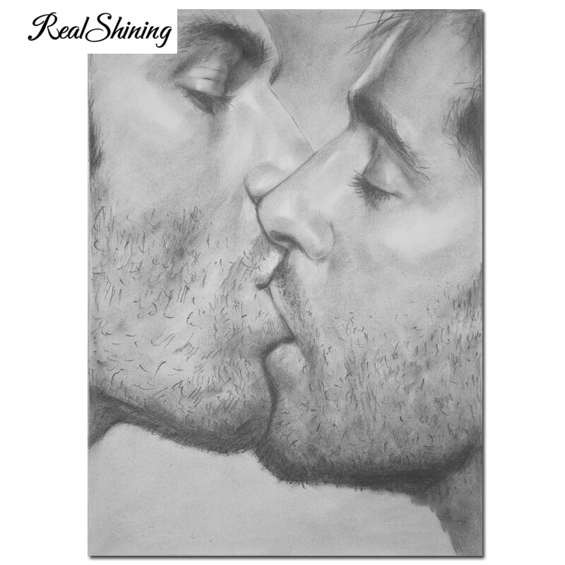 paylon51's tweet photo. GAY LOVE 😍🥰 https://t.co/D3UMHK4sWv