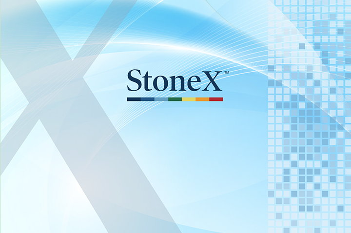 StoneX_Official's tweet image. We put our global network, our powerful platforms and our deep expertise in service of our clients’ strategies – not our own – so that our success is tied to theirs.  #financialservices #innovation