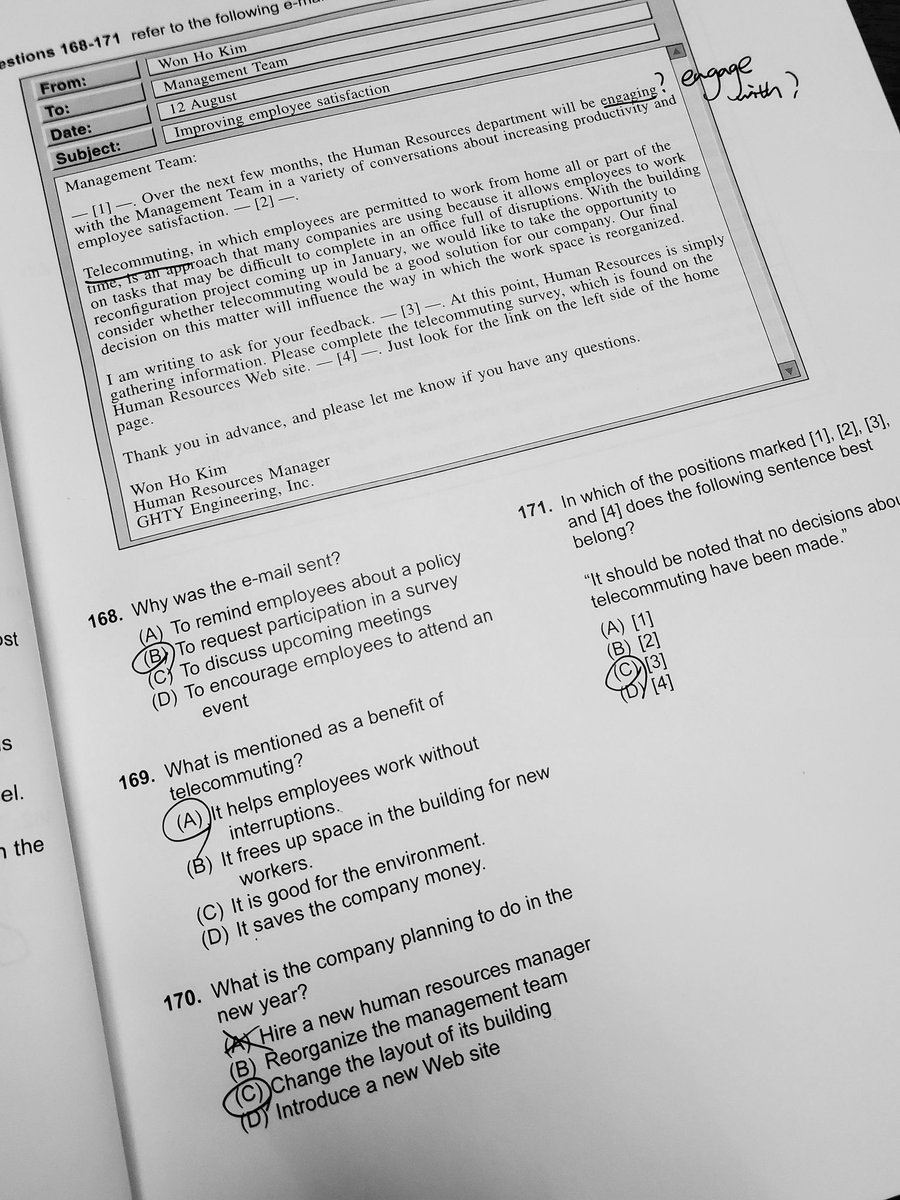 RM on Weverse 0717 

These days 

<a href="/BTS_twt/">방탄소년단</a>