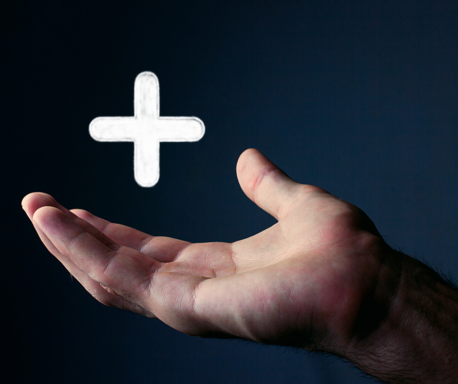 ESQuisiteMarke1's tweet photo. #Cross-selling in #law firms is always a hot topic. ♨️ There is a lot of talk 🗣️, little action, and even less success. ❌ Why is cross-selling an unsolvable riddle? @EdLawMarketing blogs:
https://t.co/PHdjBKcSbH

#ESQuisiteMarketing #lawyerswhomarket #crossmarket  #marketing https://t.co/3j5UsE8nVV