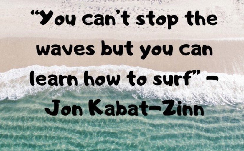 ArmestoEye's tweet image. #FridayFeeling wishing everyone a fabulous start to the weekend! We love eyes &amp;amp; the 🌊💚!#Ophthalmology #optometry