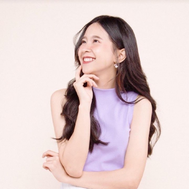 auybeam_fc's tweet photo. รีบมาดูไลฟ์ของAEZ🍣Littlebeam✨ใน#BIGOLIVE: ไลฟ์เล่นๆน๊า  
https://t.co/ErKGG08jP6 https://t.co/Okw7EM95cf