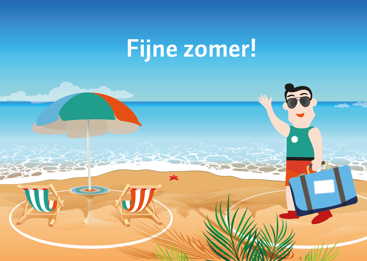 DeVariabele's tweet photo. We wensen u allemaal en mooie vakantieperiode. Onze afdeling Service blijft gewoon bereikbaar. Ook wij gaan de komende weken genieten van een paar weekjes rust voor weer nieuwe energie en inspiratie!! https://t.co/IxlrjMQwxq