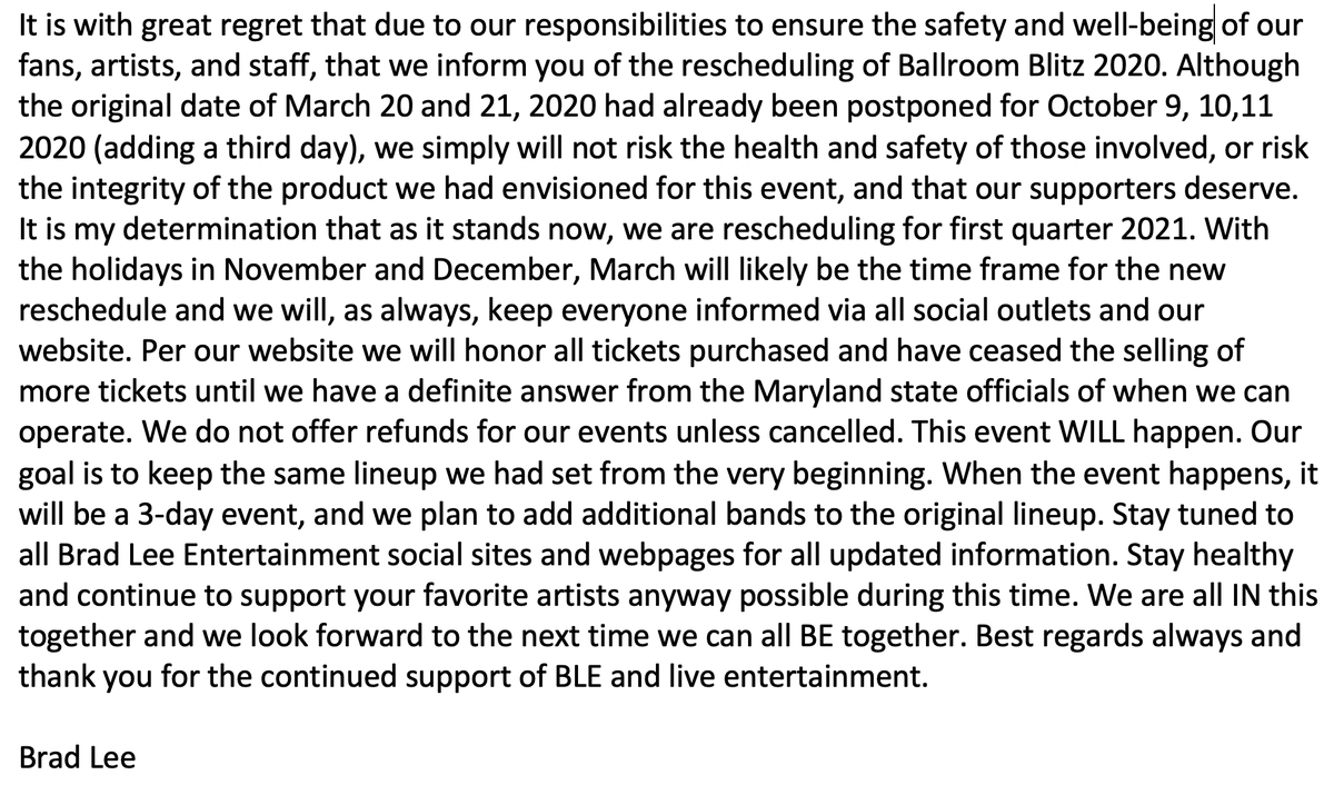 theonlyBLE (@bletheonly) on Twitter photo 