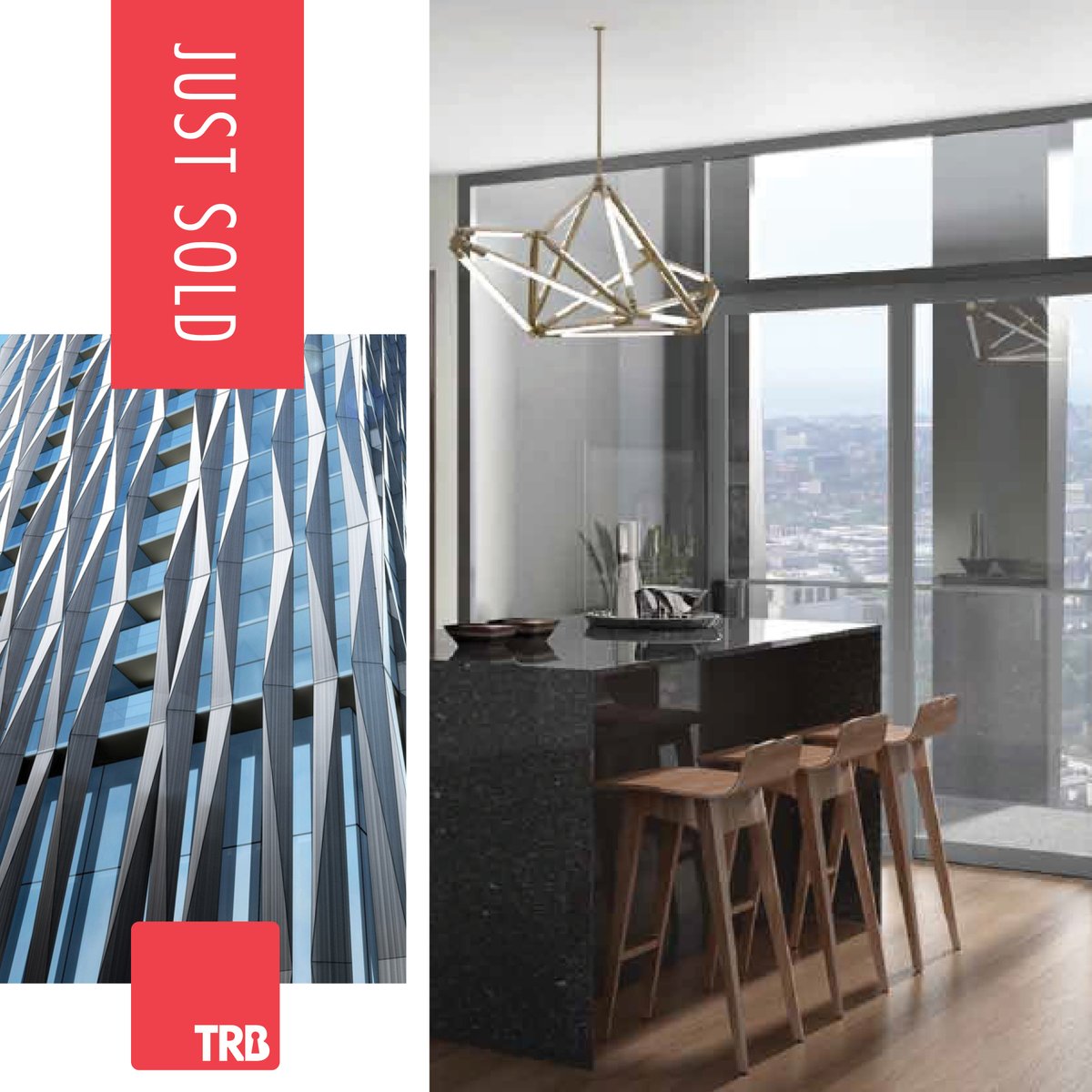 TRBTeam's tweet photo. #JUSTSOLD: Assignment Sale @ 1 Yorkville Avenue.
Yes - assignment sales work. For both buyers and sellers.
Questions about Assignment Sales? We're the experts - get in touch today. #assignmentsalestoronto #assignmentsale #sellingonassignment #torontorealestate https://t.co/ubW42jToXg