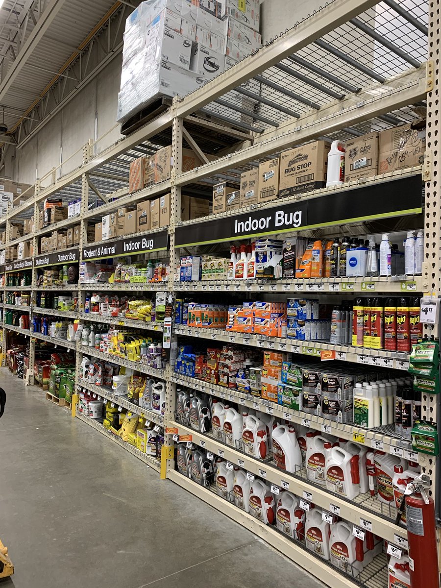 steveoliveira4's tweet photo. Awesome job Tina S. Power pack down at its finest!!!! ⁦@corelli189⁩ ⁦@JasonArigoni⁩ ⁦@warehamhd⁩ https://t.co/qDqMfapSiu