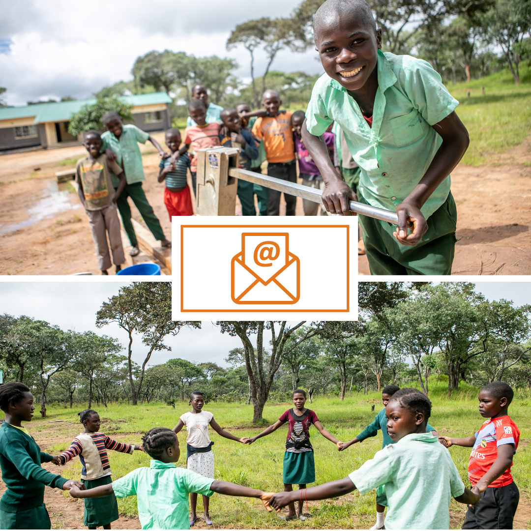 FeedHerFuture's tweet photo. We are publishing the FINAL ISSUE of our newsletter! ✉️ We reflect on the activities of the #FeedHerFuture campaign since its launch in 2018 and the impact of SANI since it began in 2016. To read the latest issue, and past newsletter issues, go to >> https://t.co/hw0LovbB3q https://t.co/5REVHekRzg