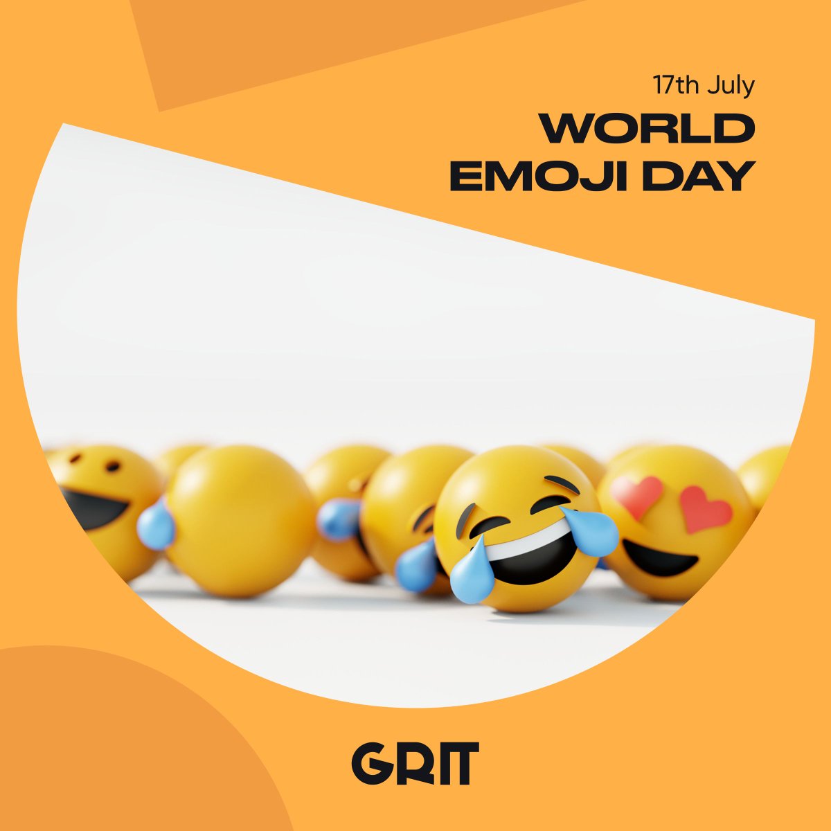 GRIT Digital Ltd tweet media