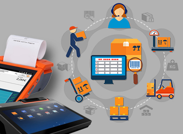 CartfaceCom's tweet photo. Facing hassle in inventory management? It is best to choose a POS billing software that can help you monitor expenses, plan about the stock, improve supply chain and provide better customer service. Read https://t.co/q3rio5iGFl to know more. https://t.co/AegWGsj5sv