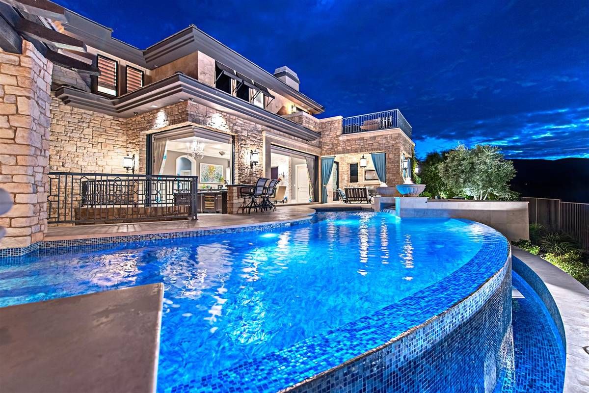 ecampaignpros's tweet photo. Realtor, former major leaguer’s homes among 2020 top sales https://t.co/n3A6QfHlBt https://t.co/L5NsImg2M2