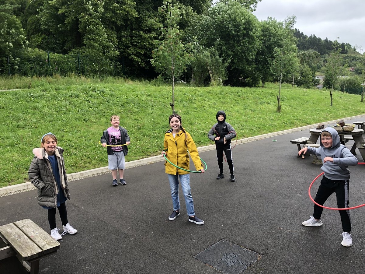 ALCMrParsons's tweet photo. My home learner of the week for this week is all of 4MP for being an amazing class all year even during the lockdown and I look forward to  seeing you in September here are some memories of or year together..... https://t.co/UByIzKHl35