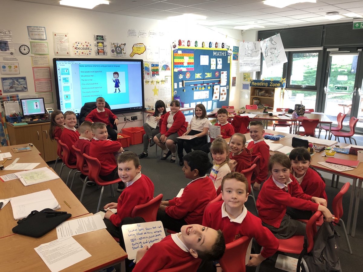ALCMrParsons's tweet photo. My home learner of the week for this week is all of 4MP for being an amazing class all year even during the lockdown and I look forward to  seeing you in September here are some memories of or year together..... https://t.co/UByIzKHl35