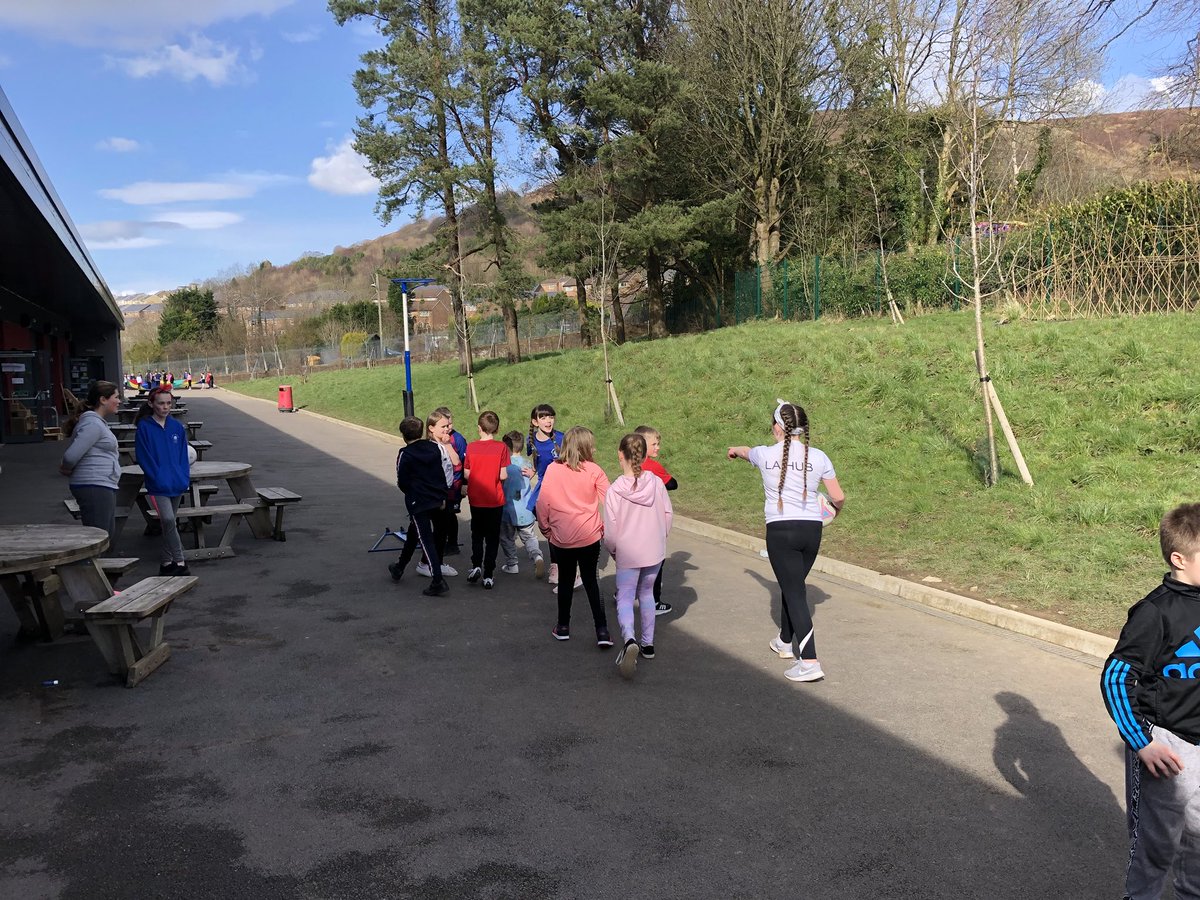 ALCMrParsons's tweet photo. My home learner of the week for this week is all of 4MP for being an amazing class all year even during the lockdown and I look forward to  seeing you in September here are some memories of or year together..... https://t.co/UByIzKHl35