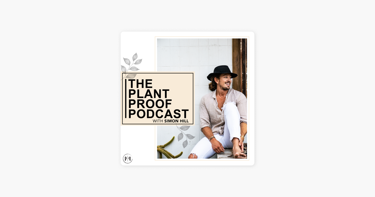 Dr. David L. Katz tweet media