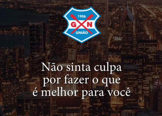 judognu's tweet photo. 🥋👊💪⠀⠀⠀⠀
#judognuemcasa⠀⠀⠀⠀⠀
#coronavirus⠀⠀⠀⠀⠀
#fiqueemcasa⠀⠀⠀⠀⠀
#esporteeoquenosune⠀⠀⠀⠀⠀
#judognu⠀⠀⠀⠀⠀
#familiajudognu⠀⠀⠀⠀⠀
#juntoscontraovirus⠀⠀⠀⠀⠀
#judors⠀⠀⠀⠀⠀
#judorsemcasa https://t.co/JvbwEXK7RY