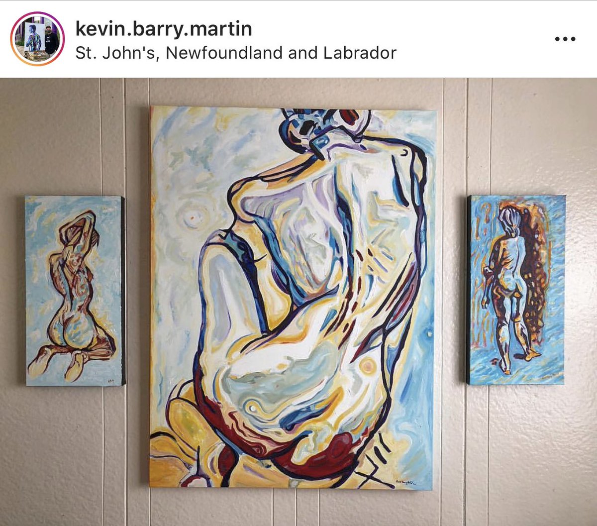 Kevin-barry martin tweet media