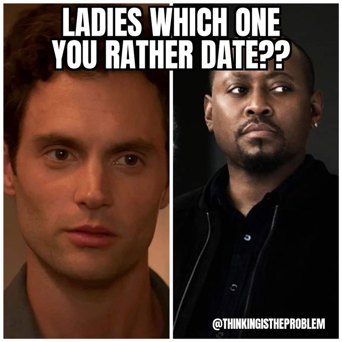 Ladies who y'all got.????? https://t.co/nwi9ej0f8n<a href="/tag/photooftheday"class="tags"><span>#photooftheday</span></a><a href="/tag/photography"class="tags"><span>#photography</span></a>