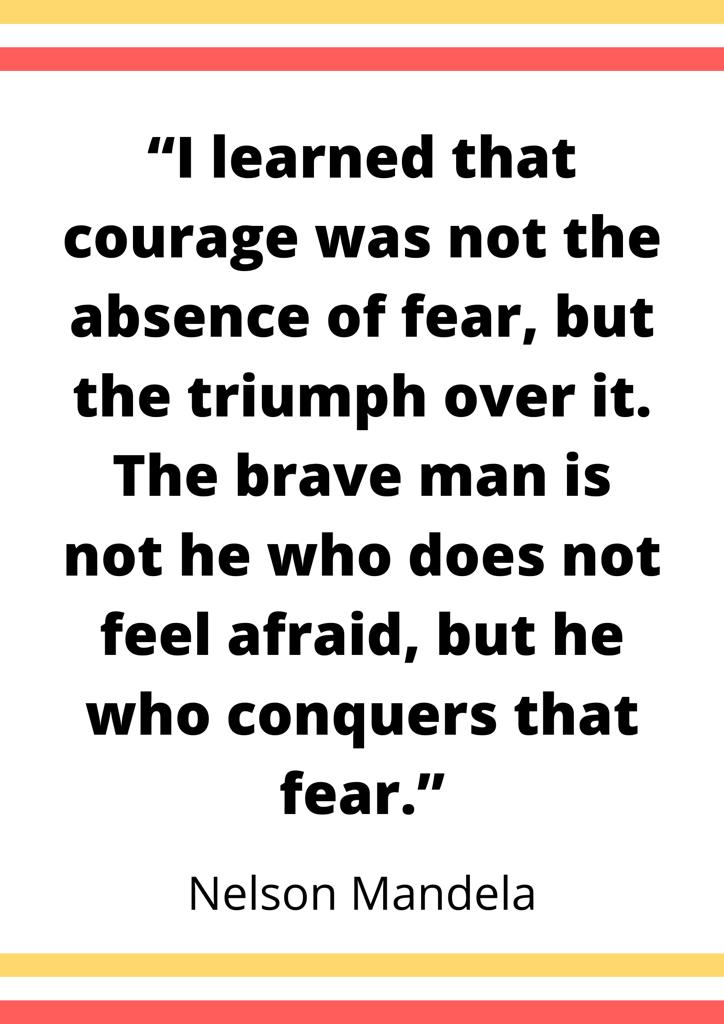 XellenceSA's tweet photo. #FreebieFriday #finance #accounting #CFO #Time2serve #excellencesouthafrica #BeBRAVE https://t.co/psk2aX4CVY