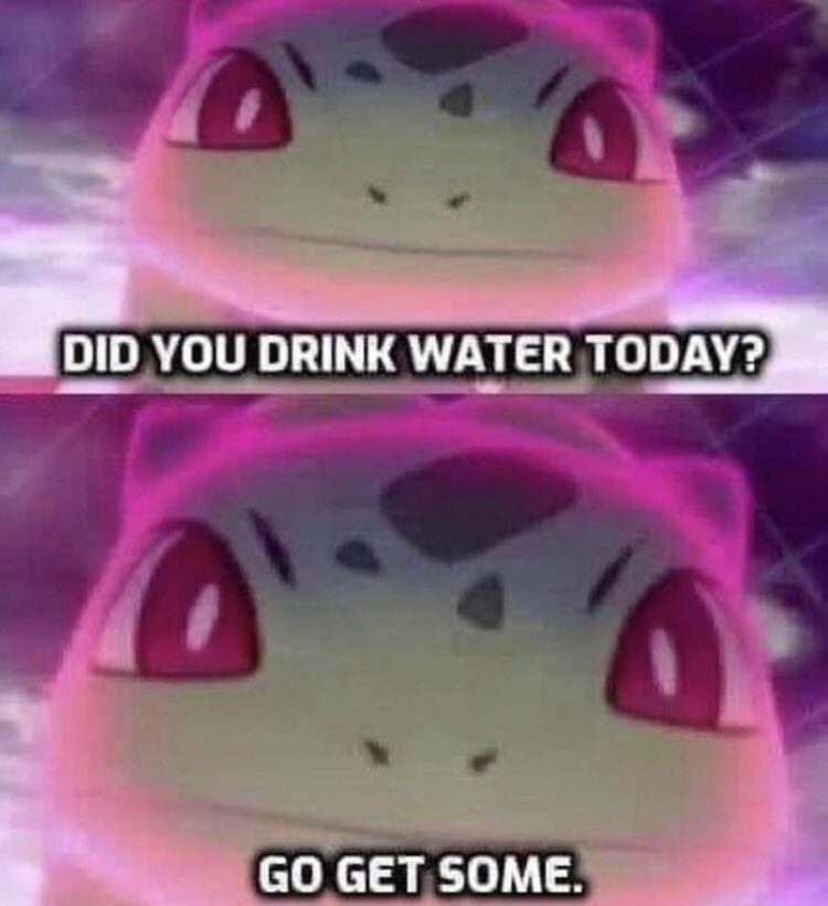 RespectfulMemes's tweet photo. https://t.co/xLjm2END1y