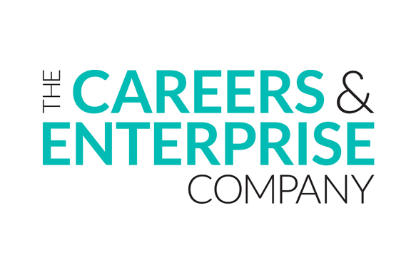 The Careers &amp; Enterprise Company have announced the launch of an exciting new transitions project to support schools &amp; colleges, called My Choices. 

There's so much support for results day &amp; beyond!
Spread the word to your students...

More: bit.ly/394KZGk

<a href="/CareerEnt/">The Careers & Enterprise Company</a>