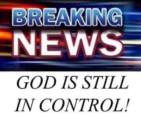 Whatever you're going through, no matter how hard it is, in the end it's gonna make you STRONGER!!!!!AMEN