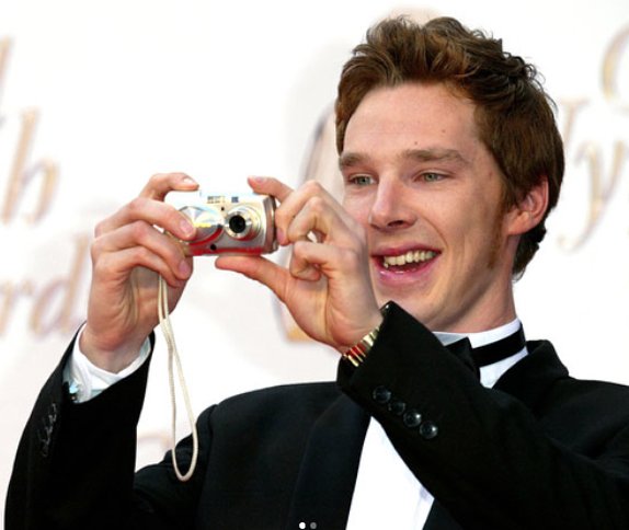 kalazarLuvsBenC's tweet photo. #YoungBatch
More young Benedict https://t.co/gQeTtCM7om