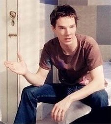 kalazarLuvsBenC's tweet photo. #YoungBatch
More young Benedict https://t.co/gQeTtCM7om