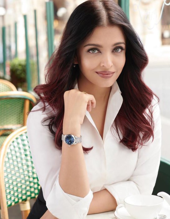 Aishwarya Rai