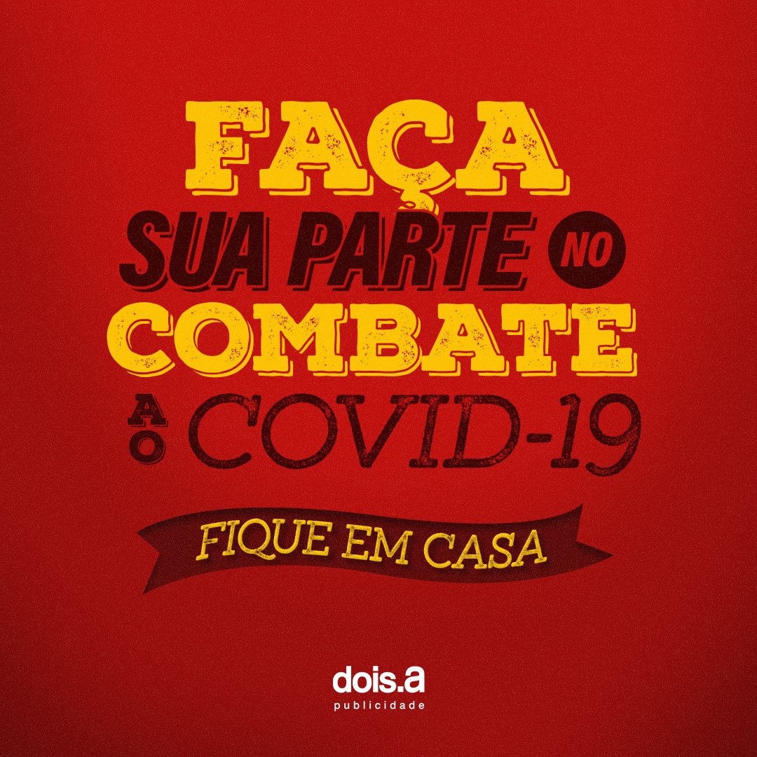 doisa's tweet photo. #fiqueemcasa ❤️ https://t.co/EhVNuhIlAG