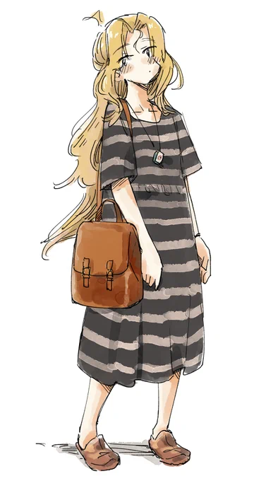 龍門渕透華さんですね 
