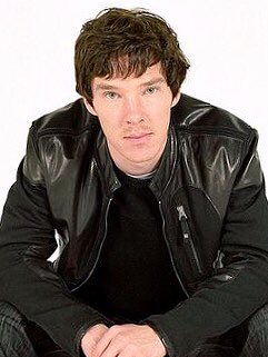 kalazarLuvsBenC's tweet photo. #YoungBatch
More young Benedict https://t.co/gQeTtCM7om