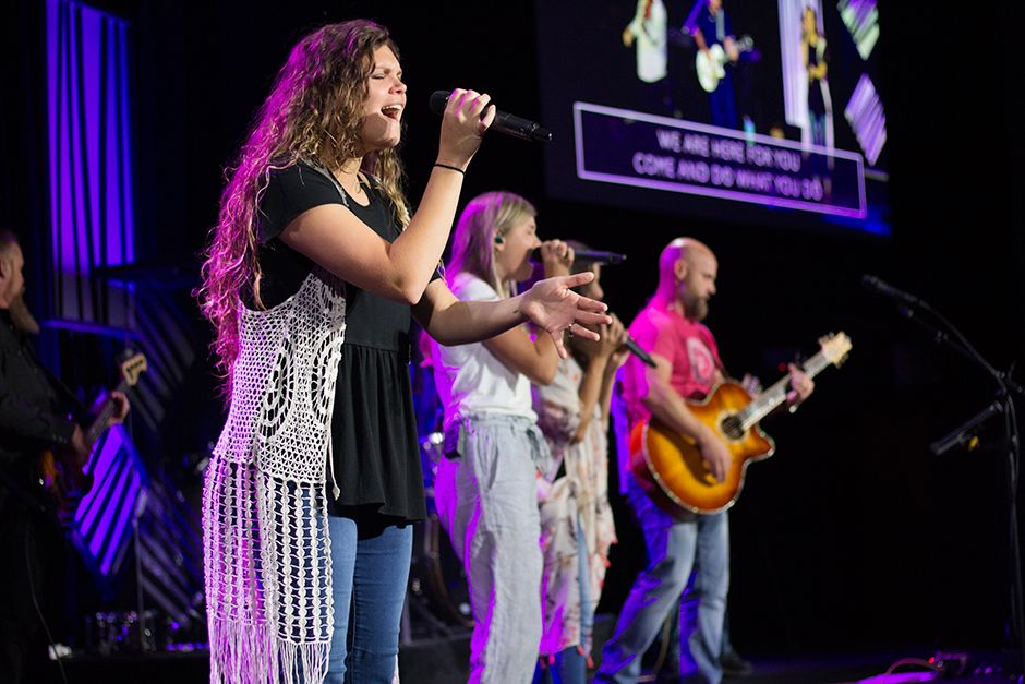 beth_churchga's tweet photo. We think you are going to love this Sunday Set List.
God of Revival
Waymaker
Hopes Up
In-person or online, we can't wait to worship with you!
#bethlehemchurch #thecomebackbc #bethlehemchurchonline #bethlehemworship #sundaysetlist #setlist #godofrevival #waymaker #hopesup https://t.co/S2RiJZyrw3