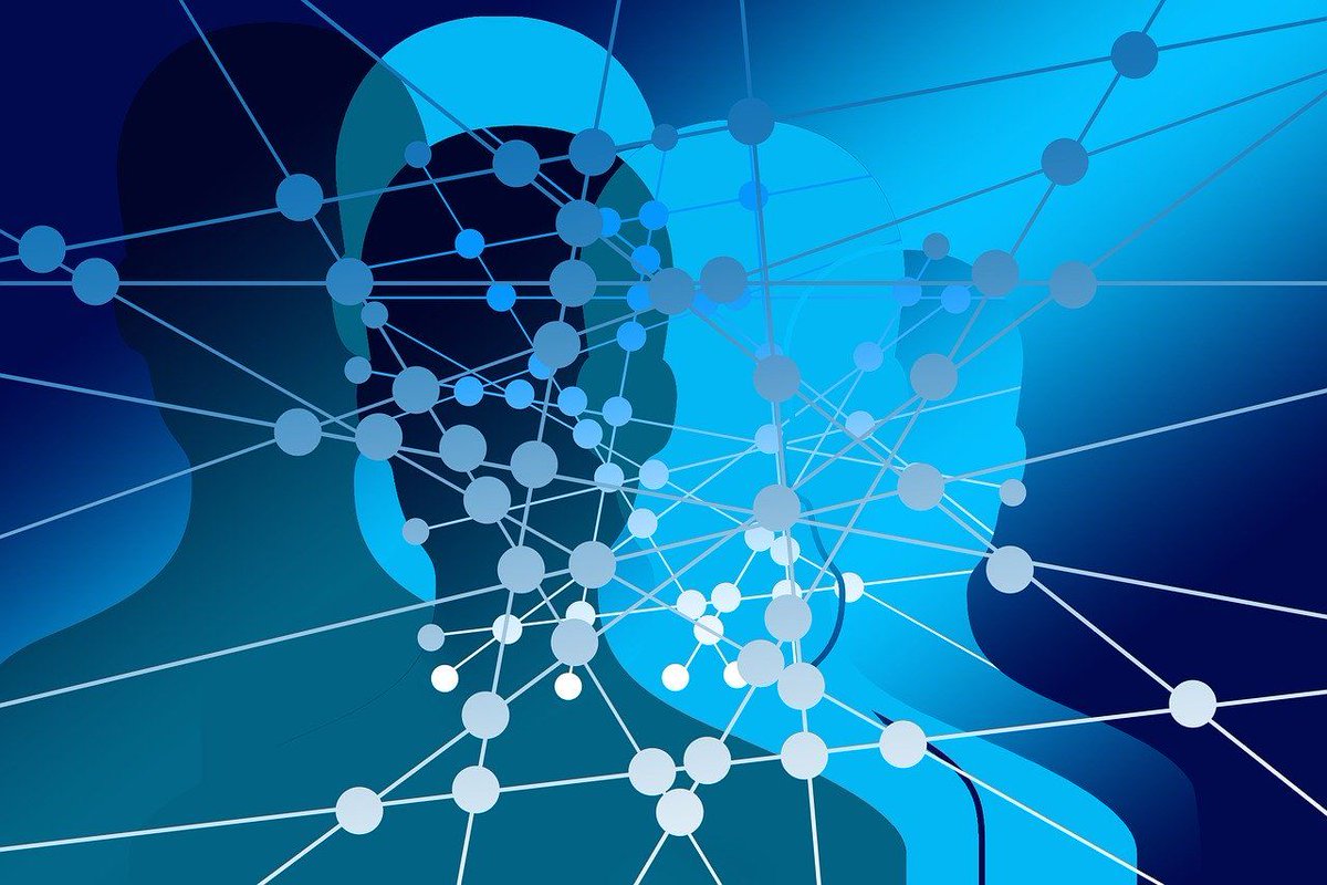 TheRealPBX's tweet photo. The Evolution of Customer Experience via @customerthink https://t.co/N8S9kesAfT #CX #custserv #business https://t.co/YpOlILpIUl