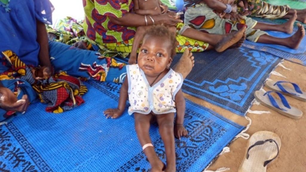 joel_djamba's tweet photo. Les symptômes qui doivent Alerter https://t.co/mTaQVPQW2R 
@Pev_rdcongo https://t.co/nhUi2UjlLu