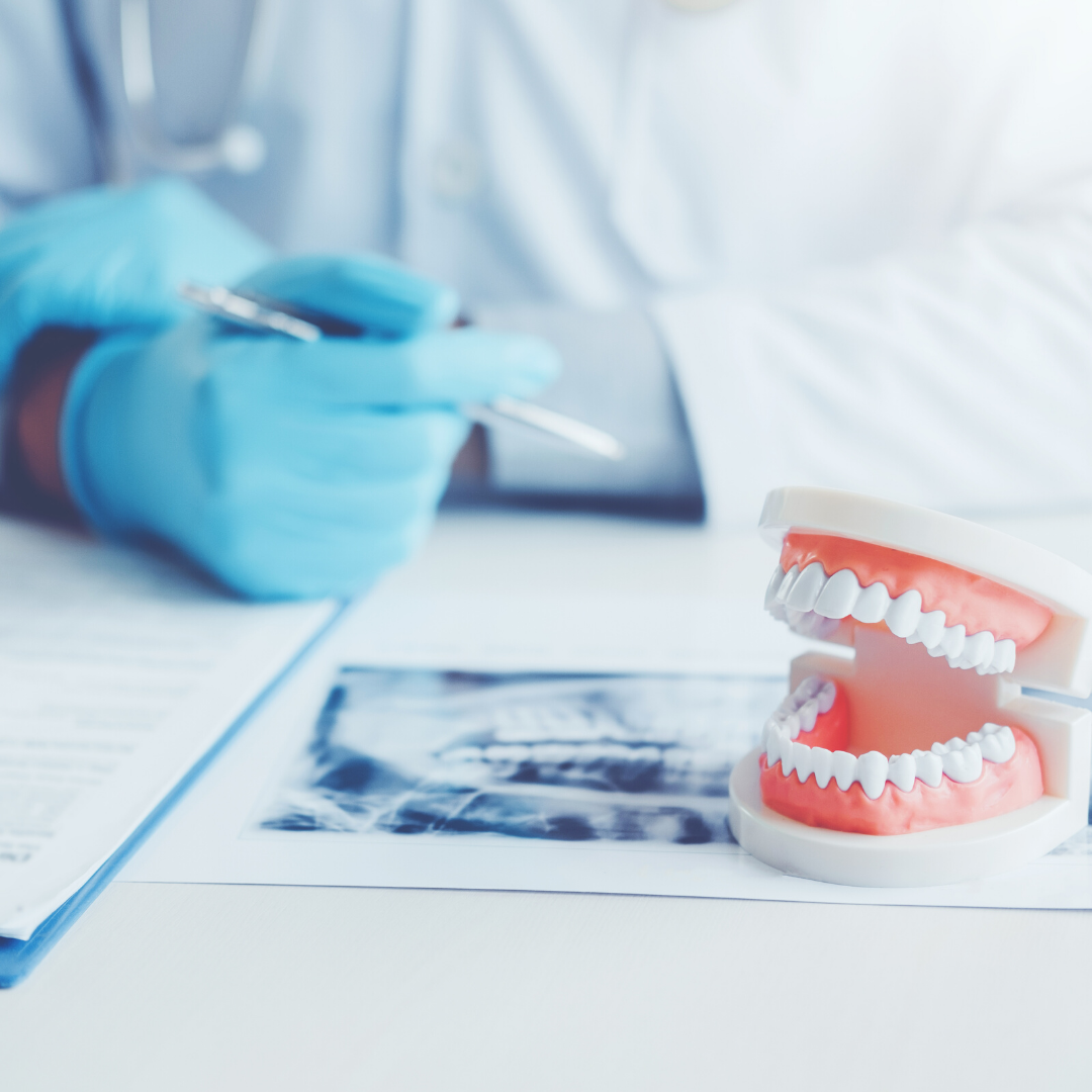 BrennerScottDDS's tweet photo. We know going to dentist can be stressful for some, we cater to those who have phobias and help them feel at ease! (847) 918-9763 #ScottBrennerDDS #VernonHills #Illinois #DentalCare https://t.co/vkpz1Voxld